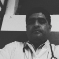 Jorge Luis Antonio Figueroa Apestegui
