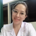Janneth Ysabel Quispe Meza