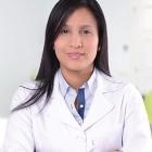 Dra. Diana Lecca Rengifo