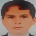 Renzo Reynaldo Gamarra Manrique