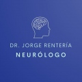 Jorge Armando Rentería Navarro