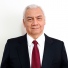 Dr. Humberto F. Pulido León