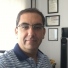 Dr. Claudio Pacussich Zanobini