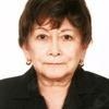 Socorro Ursina Castro Bernardini