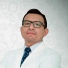 Dr. Juan Francisco Gonzalez Angulo