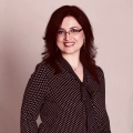 Natalia Koudina