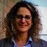 Dra. Gabriela Rouillon