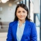 Carol Sánchez Rendon