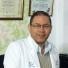 Dr. Carlos Neyre Abad
