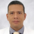 Carlos Erick Oyola Valdizan
