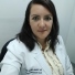 Dra. Stefanie Salazar Rivas