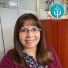 Ps Rocxana Croce Portocarrero