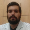 Oscar Villanueva