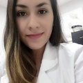 Nathaly Huamán