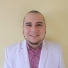 Dr. Américo Alex Tovar Valer