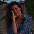 Joyce Alexandra Bock Edwards