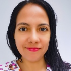 Dra. Aileen Brito