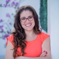 Estefanía Sánchez
