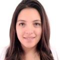 Maite Valdivia Alzamora