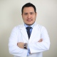 Dr. Edmar Uribe Badillo