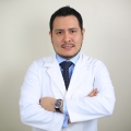 Edmar Uribe Badillo