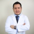 Dr. Edmar Uribe Badillo
