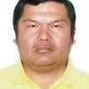 Henry Michael Li Zapata