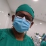 Dr. Jaime Andres Cruz Chacaliaza