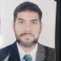 Dr. Franklin Palomino Montoya