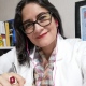 Dra. Paula Adrianzen