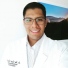 Dr. Jose Carlos Jesus Ticona Perez