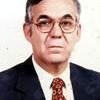 Patricio Wagner Grau