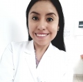 Karla Aquino Vargas