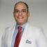 Dr. Luciano Adolfo Nuñez Bragayrac