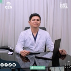 Dr. Ruben Sosa Arauco