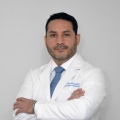 Eduardo Escobedo Solis