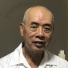 Dr. Alfredo Yong Servigon