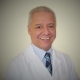 Dr. Roberto Vigil Guerrero