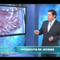 Renald Armando Niño Cotrina