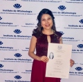 Valery Ascuña