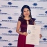 Dra. Valery Ascuña