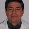 Jorge Huaman Rodriguez, Traumatólogo y Ortopedista Pueblo Libre