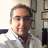 Dr. Claudio Pacussich Zanobini