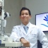 Dr. Wilde Mendoza Yaya