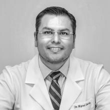 Miguel Angel Davila Espinoza