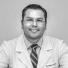 Dr. Miguel Davila Espinoza