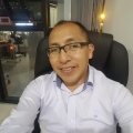 Ygnacio Salcedo Muñoz