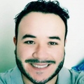 Carlos San Martin