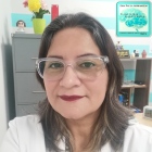 Dra. Paula Adrianzen
