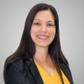 Miriam Carolina Laime Perez